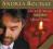 BOCELLI, ANDREA - SACRED ARIAS /CD DVD/ LIM.ED*