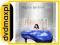 dvdmaxpl REGINA SPEKTOR: FAR (CD)