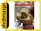 dvdmaxpl MAX MANUS (DVD)