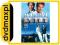 dvdmaxpl MIAMI VICE 05 (ODCINEK 9 I 10) (DVD)