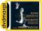 dvdmaxpl WITOLD ROWICKI: KONCERTY FORTEPIANOWE 2