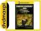 dvdmaxpl NATIONAL GEOGRAPHIC: ŚMIERCIONOŚNY JAD (D