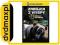 dvdmaxpl NATIONAL GEOGRAPHIC: ZABÓJCA Z WYSPY (DVD