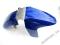 MGF yzf125 yzf 125 r r125 błotnik przód przedni 10