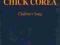 CHICK COREA - CHILDREN'S SONG (DIGIPACK) CD