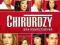 Chirurdzy - The Video Game (PC DVD)  nowa