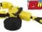 Ścisk zacisk taśmowy meblowy 4,5 m 83-100 Stanley