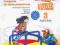 Welcome Kids 3-Podręcznik dla szk.podstawowej