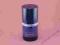 PACO RABANNE ULTRAVIOLET DEOSTICK 75ML