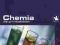 Chemia dla gimnazjalistów 1 Podręcznik + DVD