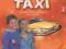 Maxi Taxi 2 Podręcznik z płytą CD