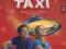 Maxi Taxi 3 Podręcznik z płytą CD