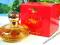 CHOPARD CASMIR 100ML EDP WARSZAWA-WOLA SKLEP