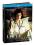 COCO CHANEL , Blu-ray , PL LEKTOR , SKLEP W-wa