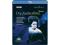 MOZART - Czarodziejski Flet , OPERA Blu-ray , W-wa