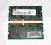 Micron MT 64MB/PC100/MT8LSDT864HG-10EB5