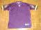 NFL MINNESOTA VIKINGS #32 O. SMITH REEBOK JERSEY