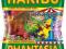 HARIBO 300 g phantasia  ŻELKI