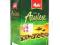 Kawa MELITTA AUSLESE mielona 500g