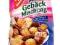 Mieszanka Mini Geback Mischung 200g