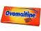 OVOMALTINA CZEKOLADA MLECZNA 100G
