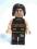 Lego Prince of Persia - Dastan