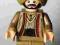 Lego Prince of Persia - Sheik Amar