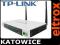 ROUTER MODEM TPLINK TD-W8960N ADSL2 NEO NETIA 1274