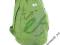 PLECAK TORNISTER ES ENDIO 2.0 ZIELONY WYPRZEDAŻ