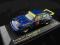 MINICHAMPS PORSCHE 911 RSR 3.0 Trans-Am 1974 1:43