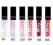 PAESE MILKY LIPS - MLECZNY BALSAM DO UST