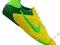 Nike 5 Five Elastico Pro 733 [ rozm. 42,5 ]