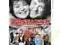 ROSEANNE (KOMPLETNA SERIA 1-9) (27 DVD)
