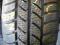 - 558z - CONTINENTAL VANCO WINTER 2 185/55R15 C