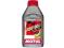 Motul RBF 600 Factory Line  płyn hamulcowy