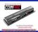 10,4Ah HP DV4 DV5 DV6 G50 CQ40 CQ50 CQ60 NOWA /cy1
