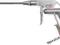 Pistolet do przedmuchiwania długi  VOREL 81644
