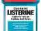 LISTERINE COOLMINT PŁYN DO PŁUKANIA UST 500 ML