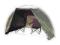 HUSKY Namiot wędkarski CARP VARIO BASIC ziel