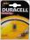 1 bateria Duracell MN11 11A L1016 E11A MN 11 6V