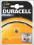 1 bateria Duracell 1/3 N 2LR76 CR1/3N DLI 3V