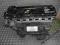 @ BMW E36 323i E39 523i 2.5 24V SILNIK M52B25 @ 4