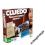 CLUEDO WERSJA LIMITOWANA gra logiczna Hasbro 16912