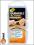 Duracell DA10 PR 10 PR 70 DA 10 N6 box 6 szt