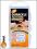 Duracell DA13 PR 13 PR48 DA 13 DA13N6 box 6 szt