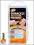 Duracell DA 312 PR 312 PR41 DA DA312N6 box 6 szt