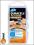 Duracell DA675 PR675H PR44 DA PR675H/6LB box 6 szt