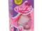 kubeczek menstruacyjny DIVA Cup roz 1
