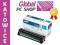 ORYGINALNY TONER SAMSUNG MLT-D1042S BLACK 1.5K