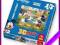 PUZZLE TREFL 24 3D MYSZKA MIKI nowe